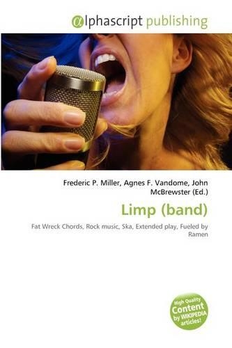Limp (Band)