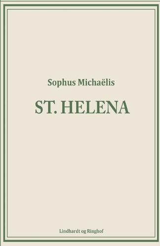 St. Helena