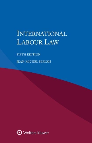 International Labour Law