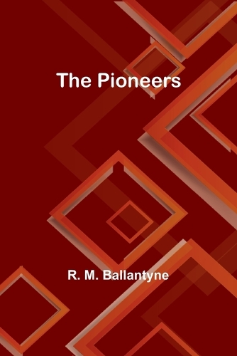 Highwayman of the Void