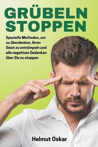 Grübeln Stoppen