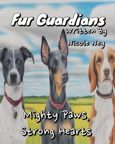 Fur Guardians