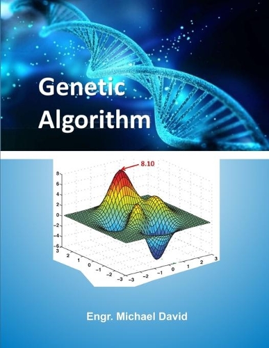 Genetic Algorithms