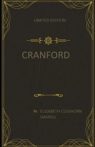 Cranford Annotated