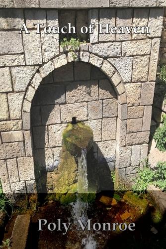 A Touch of Heaven