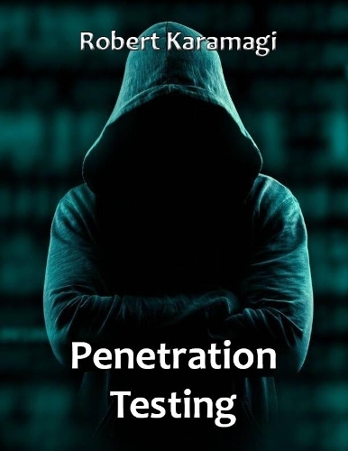 Penetration Testing