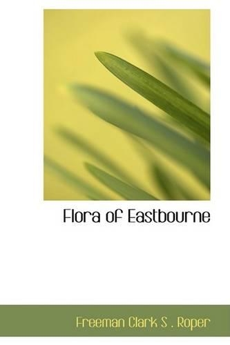 Flora of Eastbourne