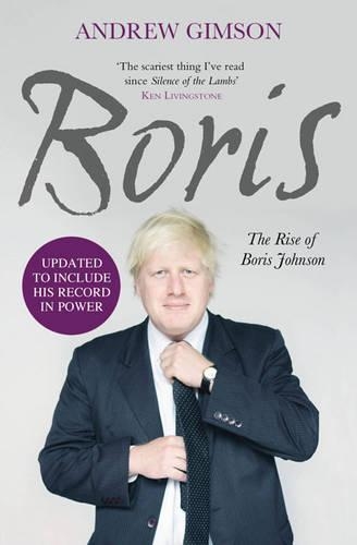 Boris