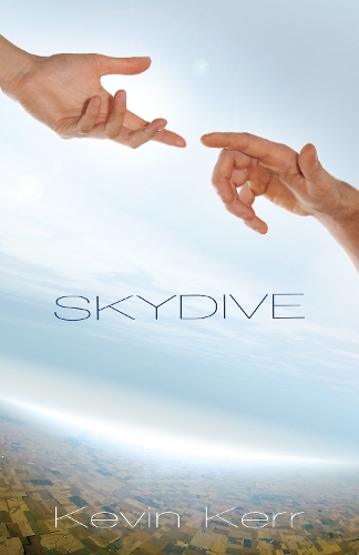 Skydive: (English)