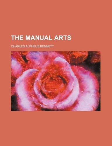 The Manual Arts