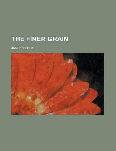 The Finer Grain