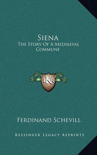 Siena