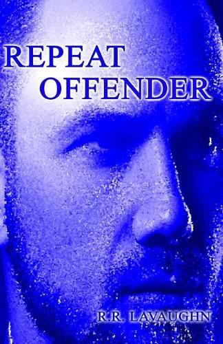 Repeat Offender: (1 Repeat Offender)