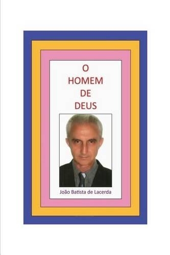 O Homem de Deus