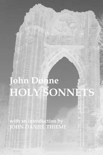 John Donne
