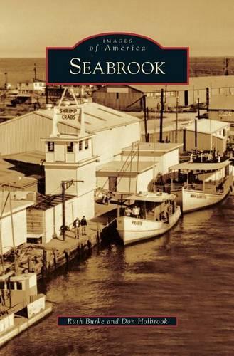 Seabrook: (English)