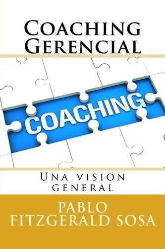 Coaching Gerencial