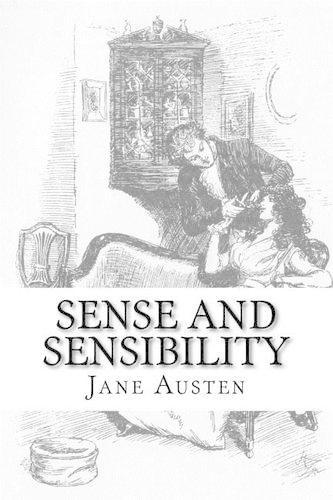 Sense and Sensibility
