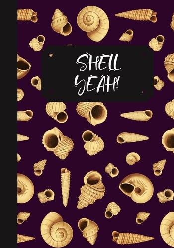 Shell Yeah!