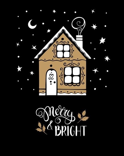 Merry Bright