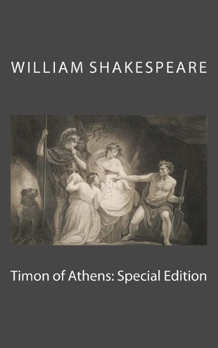 Timon of Athens