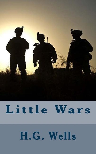 Little Wars