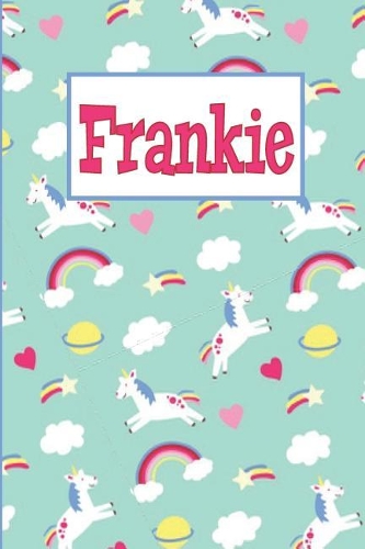 Frankie