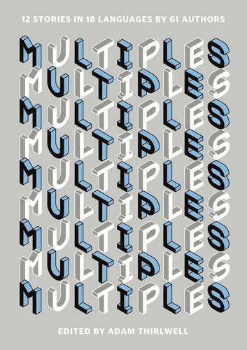Multiples
