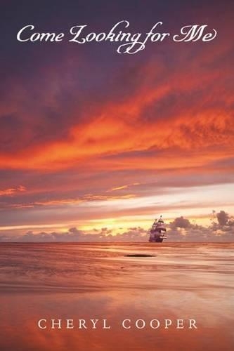 Come Looking for Me: (1 Seasons of War)