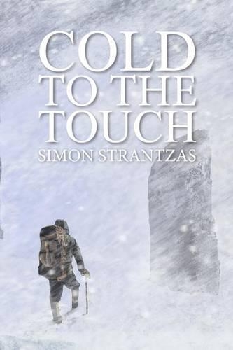 Cold to the Touch: (English)
