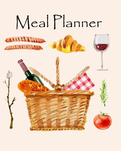 Meal Planner