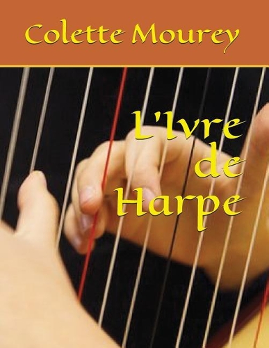 L'Ivre de Harpe