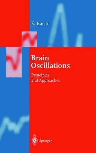 Brain Oscillations