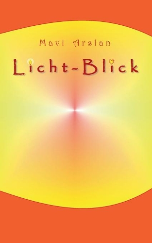 Licht-Blick