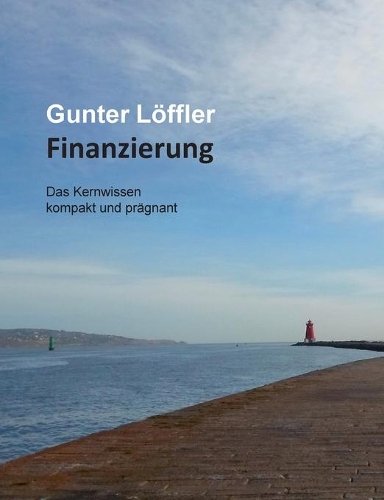 Finanzierung