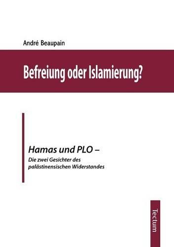 Befreiung oder Islamierung?