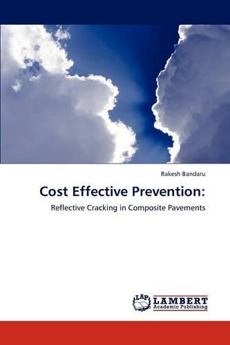 Cost Effective Prevention