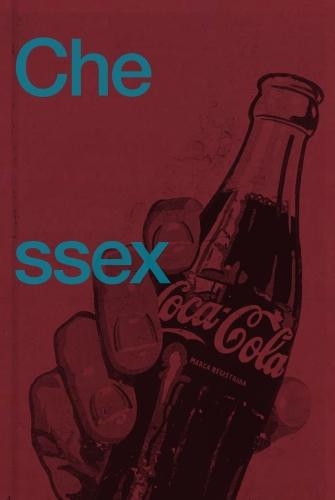 Luc Chessex: Coca Che