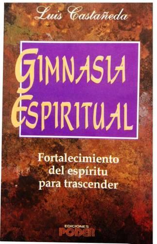 Gimnasia Espiritual