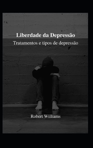 Liberdade da Depressão