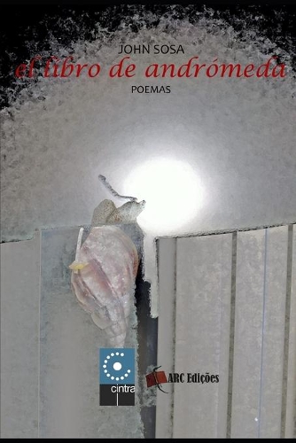 El Libro de Andrómeda