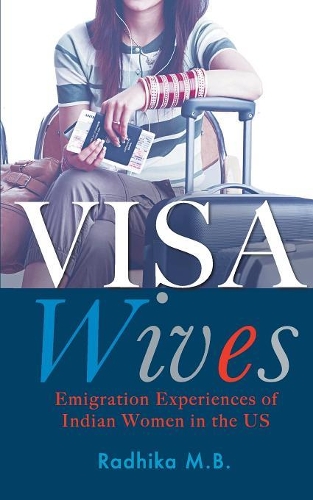 Visa Wives