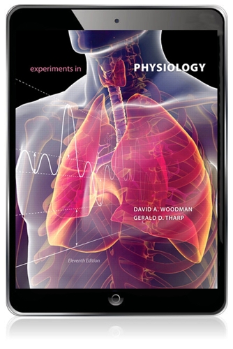 Experiments in Physiology