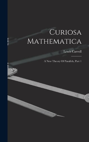 Curiosa Mathematica