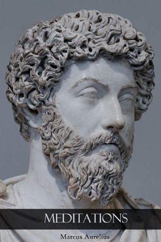 Meditations: (illustrated)