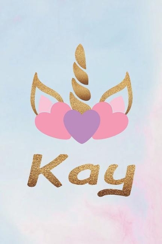 Kay