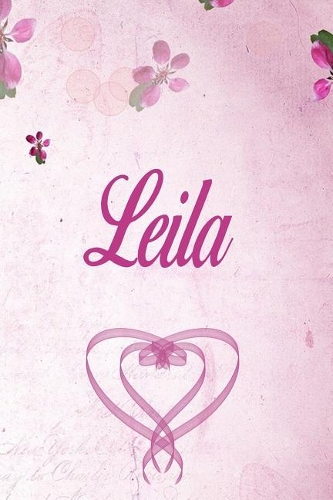 Leila
