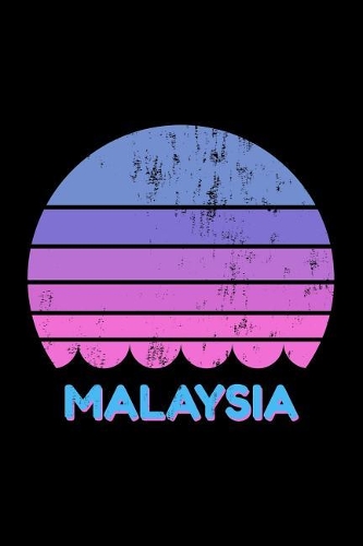 Malaysia