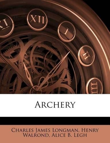 Archery