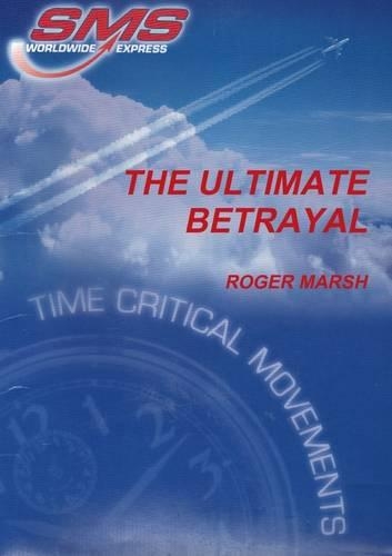 The Ultimate Betrayal: Time Critical Movements